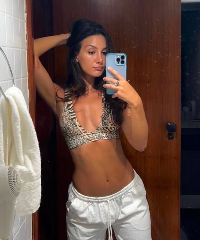 Text me 4013497692 no cash pls don’t waste my time Hot and Ready Now and FaceTime fun 👅🍭for massage and Naughty Fun💋My Place - Image 3