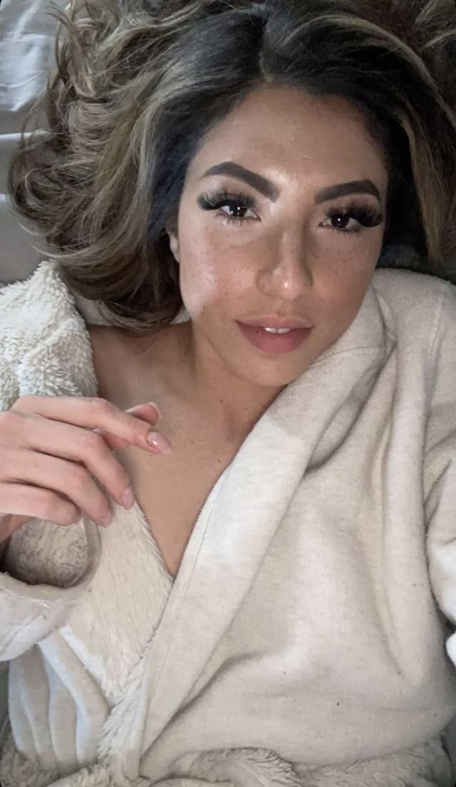 NO UPFRONT PAYMENTS❌ , NO DEPOSIT ❌ PAYMENT IN PERSON 🧍 💰💵IM SANDRA I DO BJ DOGGY CREAM PIE AND ANAL 💦🔥 I SWALLOW LOADS - Image 3