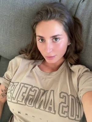 I’m hottest girl in town I’m available for both incall and outcall service xoxo text me +1(724)719-8372 - Image 3